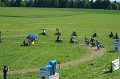 Mofarennen Durlangen 2010_Rennen (62)